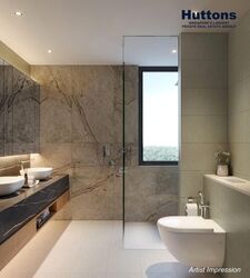 Palisades (D5), Condominium #581900481